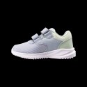 Dziecięce Buty KORES KDG Martes