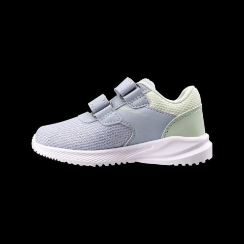 Dziecięce Buty KORES KDG Martes