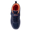 Dziecięce Buty RUNIE LOW JRB Martes
