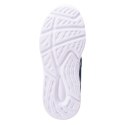 Dziecięce Buty RUNIE LOW JRB Martes
