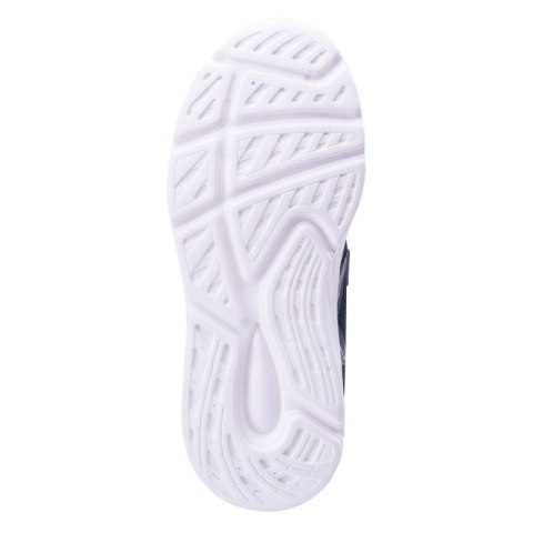 Dziecięce Buty RUNIE LOW JRB Martes