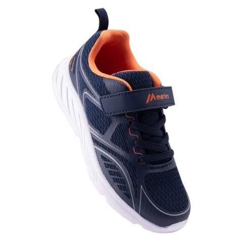 Dziecięce Buty RUNIE LOW JRB Martes