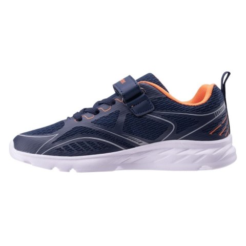 Dziecięce Buty RUNIE LOW JRB Martes