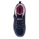 Dziecięce Buty RUNIE LOW JRG Martes