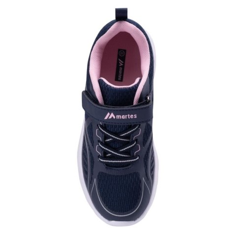 Dziecięce Buty RUNIE LOW JRG Martes