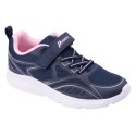 Dziecięce Buty RUNIE LOW JRG Martes