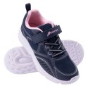 Dziecięce Buty RUNIE LOW JRG Martes