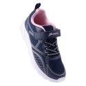 Dziecięce Buty RUNIE LOW JRG Martes
