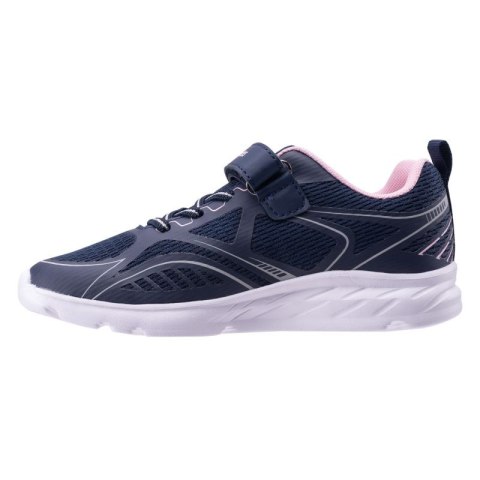 Dziecięce Buty RUNIE LOW JRG Martes