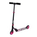 Hulajnoga Tempish Nixin 125 II AL Jr 10500002311 Tempish
