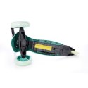 Hulajnoga Tempish Triscoo II Jr 10500002372 Tempish