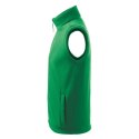 Kamizelka Rimeck Next M MLI-51816 Rimeck