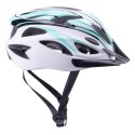 Kask rowerowy Martes Gubbe 92800664426 Martes