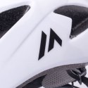 Kask rowerowy Martes Gubbe 92800664426 Martes