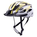 Kask rowerowy Martes Gubbe 92800664431 Martes
