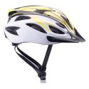 Kask rowerowy Martes Gubbe 92800664431 Martes