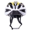 Kask rowerowy Martes Gubbe 92800664431 Martes