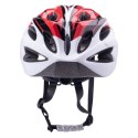 Kask rowerowy Martes Gubbe 92800664436 Martes