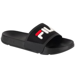 Klapki Fila Morro Bay Slipper M FFM0411-80010 Fila