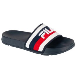Klapki Fila Morro Bay Slipper M FFM0426-50007 Fila