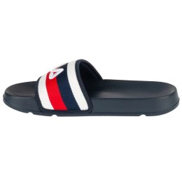 Klapki Fila Morro Bay Slipper M FFM0426-50007 Fila