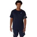 Koszulka Asics Icon SS Top M 2011D239400 Asics