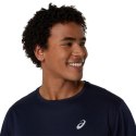 Koszulka Asics Icon SS Top M 2011D239400 Asics