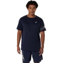 Koszulka Asics Icon SS Top M 2011D239400 Asics