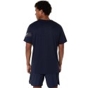 Koszulka Asics Icon SS Top M 2011D239400 Asics