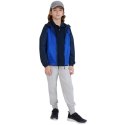 Kurtka 4F M185 Jr 4FJWSS25TJACM185 36S 4f
