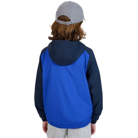 Kurtka 4F M185 Jr 4FJWSS25TJACM185 36S 4f
