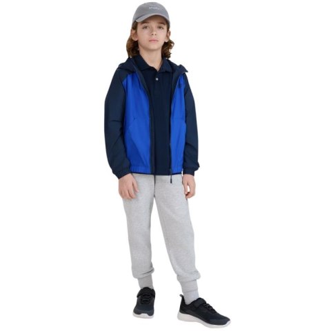 Kurtka 4F M185 Jr 4FJWSS25TJACM185 36S 4f