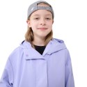 Kurtka 4F U213 Jr 4FJWSS25TJACU213 52S 4f