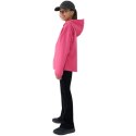 Kurtka softshell 4F F305 Jr 4FJWSS25TSOFF305 54S 4f