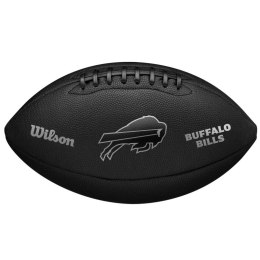 Piłka Wilson NFL Team Metallic Premiere Buffalo Bills Ball WF4015804XB Wilson