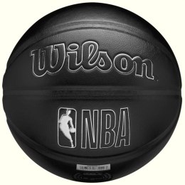 Piłka do koszykówki Wilson NBA Team Premiere Boston Celtics Ball WZ4026402XB Wilson