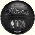 Piłka do koszykówki Wilson NBA Team Premiere Chicago Bulls Ball WZ4026405XB Wilson
