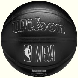 Piłka do koszykówki Wilson NBA Team Premiere Chicago Bulls Ball WZ4026405XB Wilson