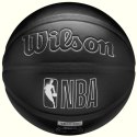 Piłka do koszykówki Wilson NBA Team Premiere Dallas Mavericks Ball WZ4026407XB Wilson