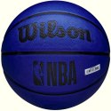 Piłka do koszykówki Wilson NBA Team Premiere Golden State Warriors Ball WZ4026410XB Wilson