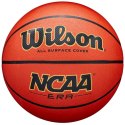 Piłka do koszykówki Wilson NCAA Era Ball WZ3017201XB Wilson