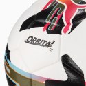 Piłka nożna Puma Orbita 3 TB FIFA Quality 084324-01 Select