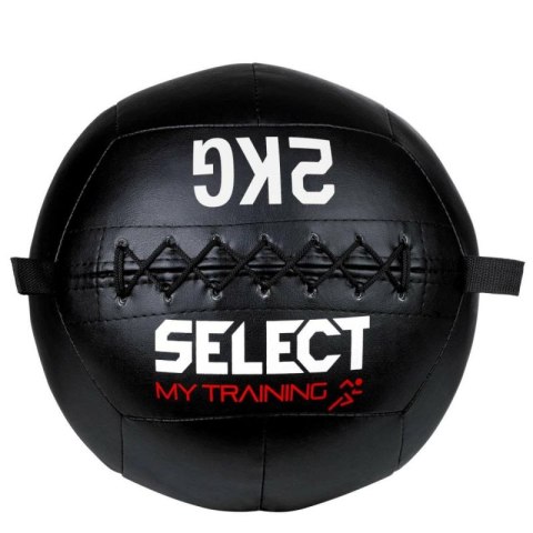 Piłka treningowa SELECT Gymball 2 kg Select