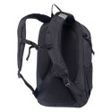 Plecak FLAME 24 Hi-Tec