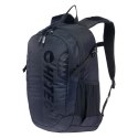 Plecak FLAME 24 Hi-Tec