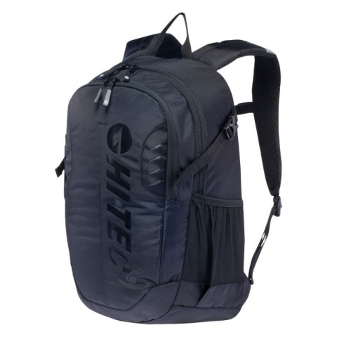 Plecak FLAME 24 Hi-Tec