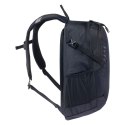 Plecak FLAME 24 Hi-Tec