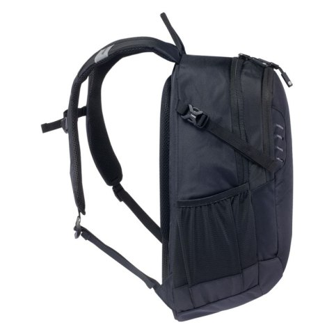 Plecak FLAME 24 Hi-Tec