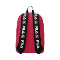 Plecak Fila Futtsu FBU0147 40117 Fila