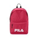 Plecak Fila Futtsu FBU0147 40117 Fila